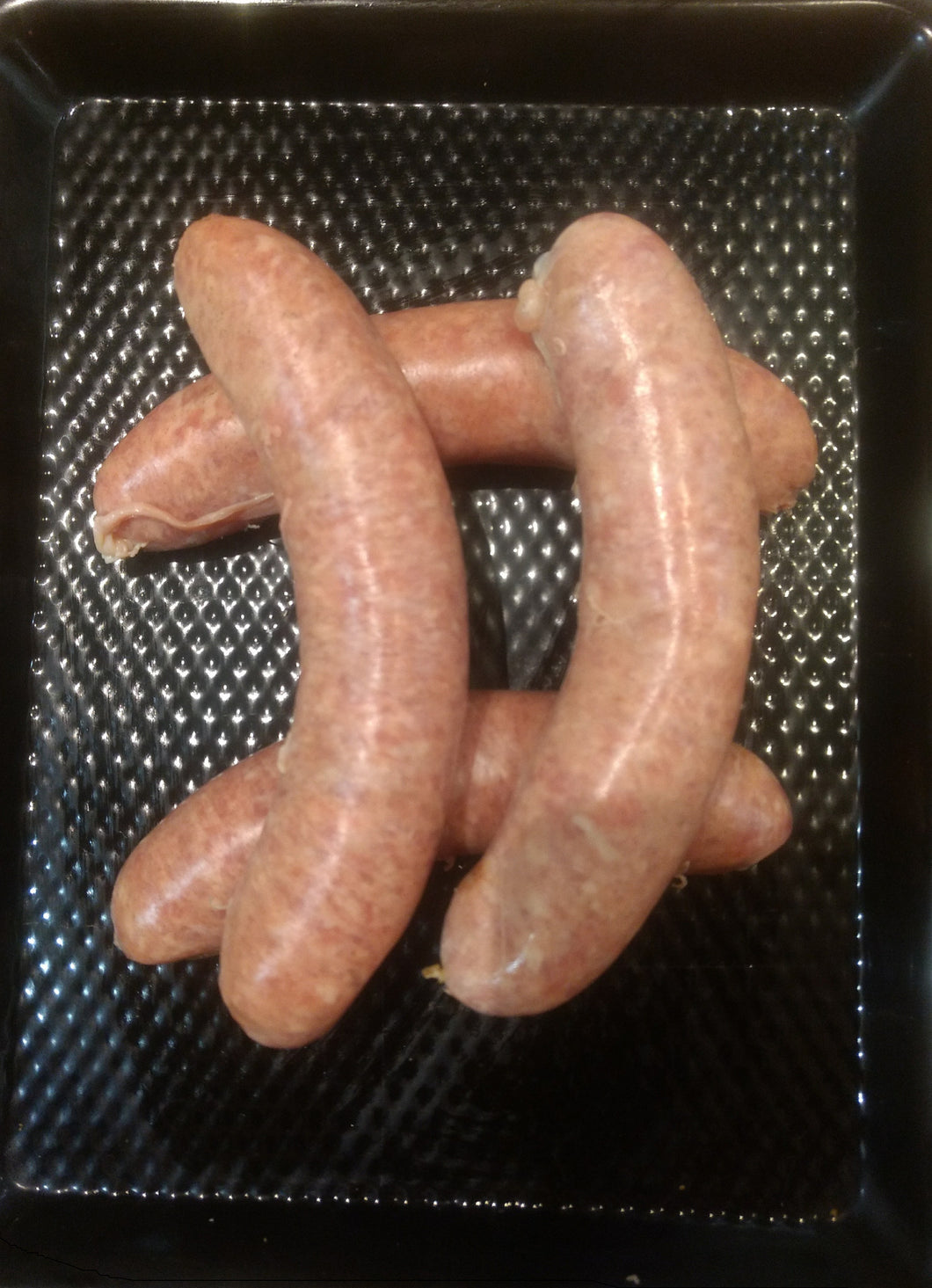 Italian Sausages (0.5 Kg)