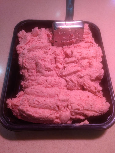 Sausage Meat (0.5 Kg)