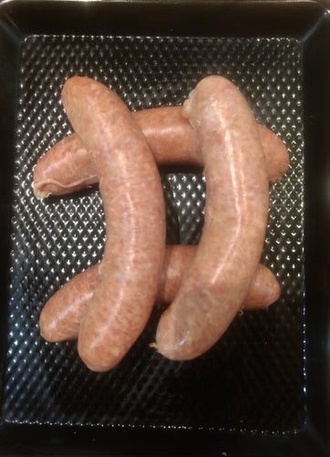 Italian Sausages (0.5 Kg)